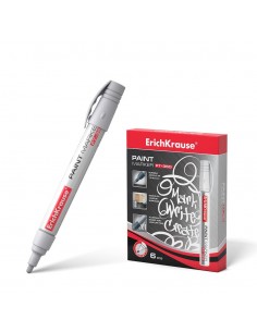 ROTULADOR OPACO PT350...