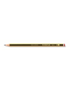 LAPIZ STAEDTLER NORIS 120...