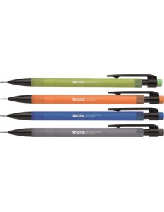 PORTAMINAS TROPIC...