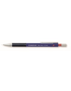 PORTAMINAS STAEDTLER MARS...