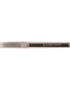 MINAS DRAFT ERICHKRAUSE 2 MM