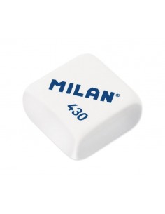 GOMA BORRAR MILAN MIGA DE...