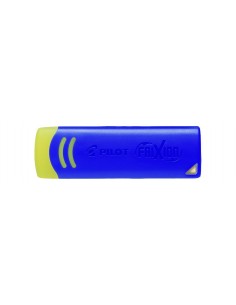 GOMA FRIXION ERASER