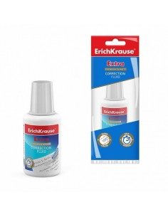 BLISTER CORRECTOR BOTE...