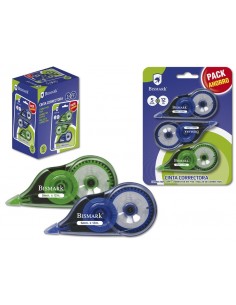 CINTA CORRECTORA POESSA 5...