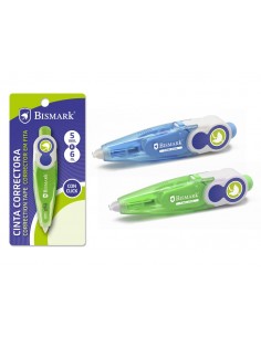 CINTA CORRECTORA POESSA...