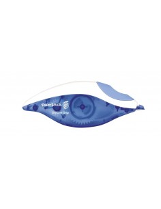 CINTA CORRECTORA DRYLINE...