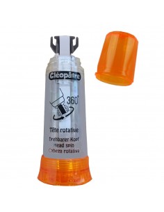 CINTA CORRECTORA 360º...