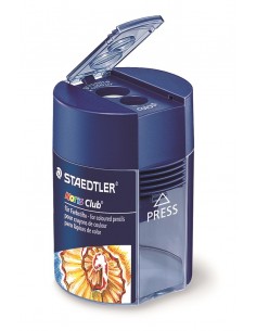 AFILALAPIZ STAEDTLER...