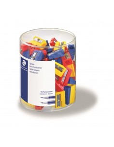 AFILALAPIZ STAEDTLER...