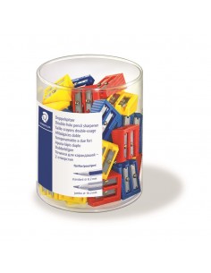 AFILALAPIZ STAEDTLER...