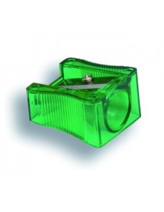 AFILALAPICES JOVI 49...