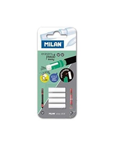 PORTAMINAS CAPSULE MILAN 2B BLISTER...