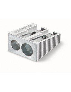 AFILALAPIZ STAEDTLER...