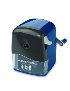 AFILALAPIZ STAEDTLER...