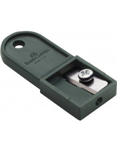 AFILAMINAS FABER CASTELL...