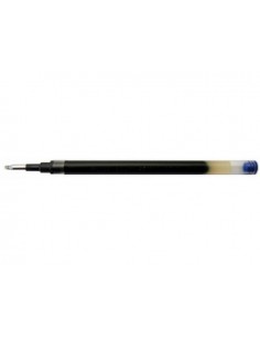 RECAMBIO BOLIGRAFO PILOT G2...