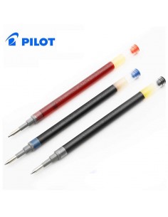 RECAMBIO BOLIGRAFO PILOT G2...
