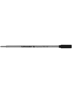 RECAMBIO BOLIGRAFO...