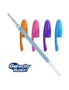 RECAMBIO BOLIGRAFO BIC...