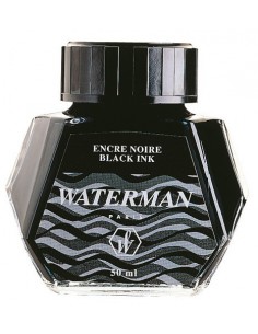 WATERMAN C.8 CARTUCHOS...