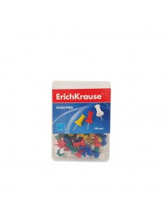 AGUJA SEÑALIZADORA...