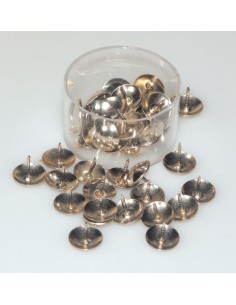 UMEC C50 CHINCHETAS...