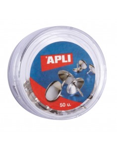 UMEC C100 CHINCHETAS...