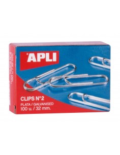 UMEC C100 CLIPS LABIADOS...