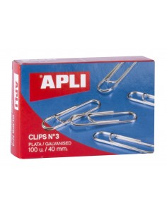 UMEC C100 CLIPS LABIADOS...