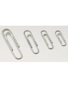 UMEC C100 CLIPS LABIADOS...