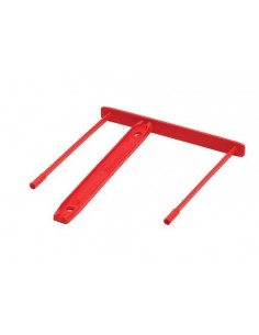 FELLOWES C100 FASTENERS...