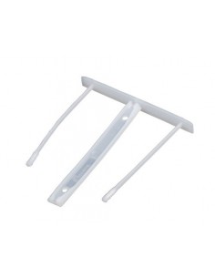 FELLOWES C100 FASTENERS...