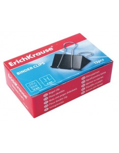 PINZA METALICA ERICHKRAUSE...