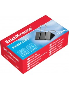 PINZA METALICA ERICHKRAUSE...