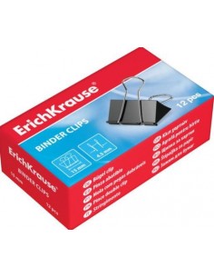 PINZA METALICA ERICHKRAUSE...