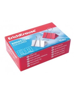 PINZA METALICA ERICHKRAUSE...