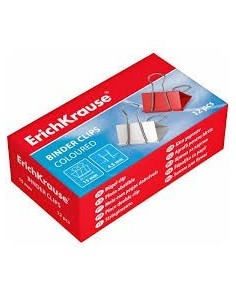 PINZA METALICA ERICHKRAUSE...