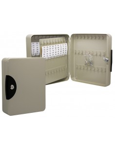 ARMARIO LLAVES POESSA 108...