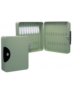 ARMARIO LLAVES POESSA 30...