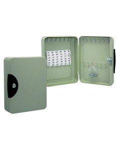 ARMARIO LLAVES POESSA 48...