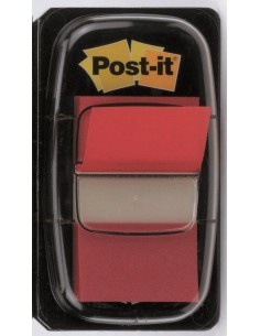 BANDERITA SEÑALIZADORA...