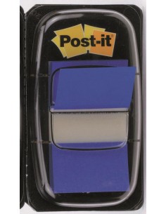 BANDERITA SEÑALIZADORA...