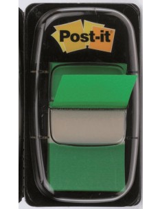 BANDERITA SEÑALIZADORA...