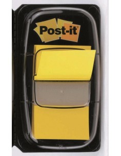 BANDERITA SEÑALIZADORA...