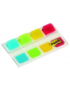 BANDERITA RIGIDA MINI MMM...