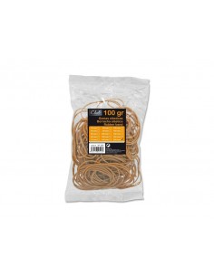 GOMAS ELASTICAS OFFICE CLUB...