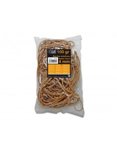 BANDAS ELASTICAS OFFICE...