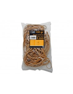 BANDAS ELASTICAS OFFICE...