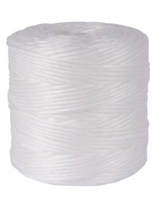 BOBINA CUERDA APLI...